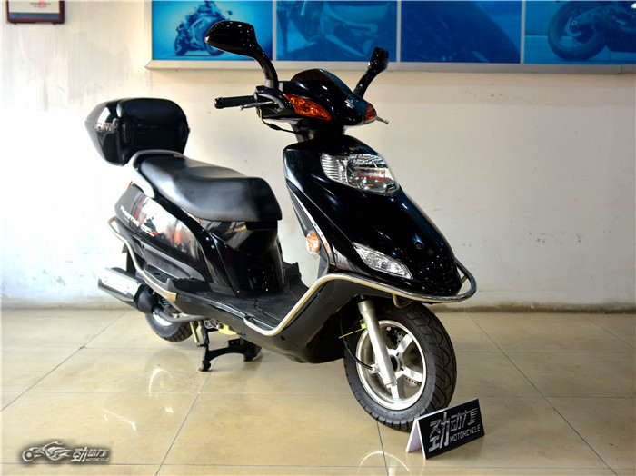 一万以内的踏板怎么选,一万以内性价比最高的踏板