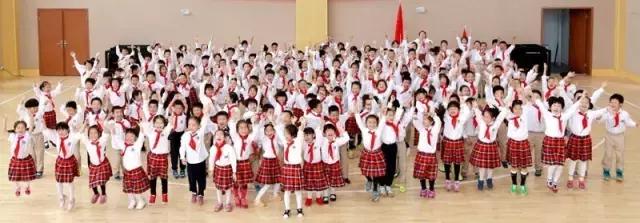 看完振奋，下应东南片区教育配套大爆发！