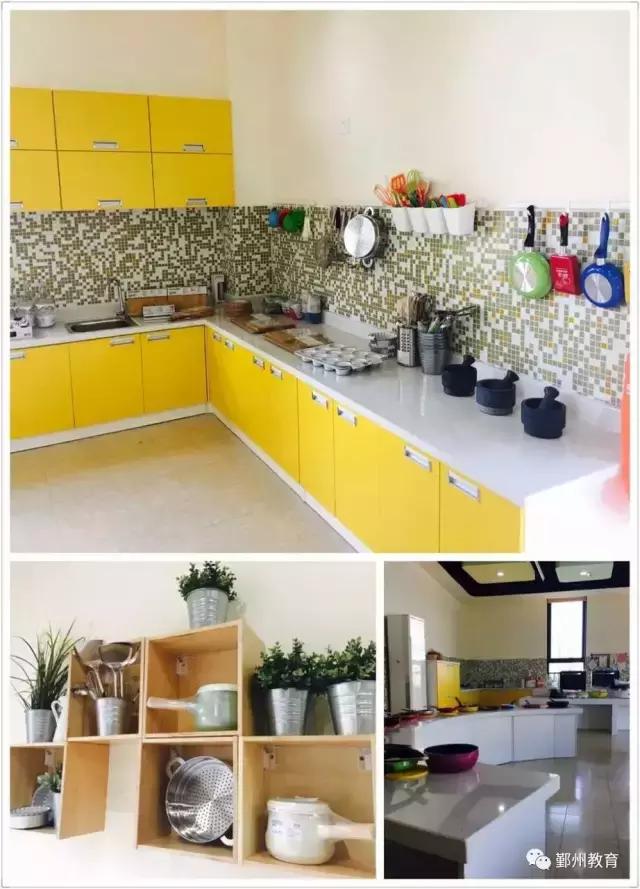 看完振奋，下应东南片区教育配套大爆发！