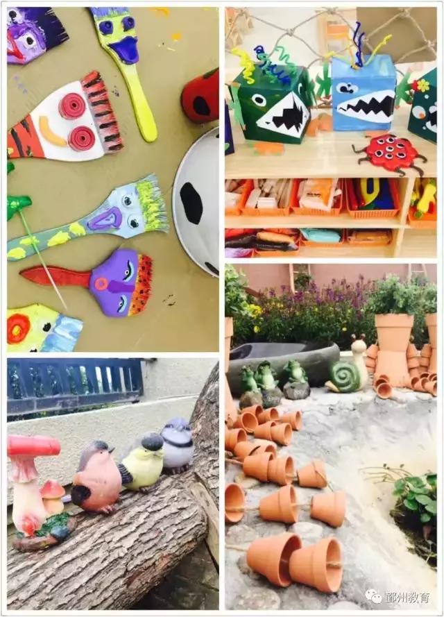 看完振奋，下应东南片区教育配套大爆发！