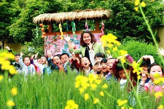 看完振奋，下应东南片区教育配套大爆发！