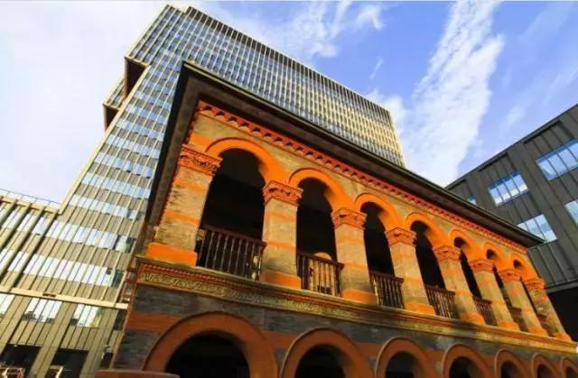 服务型经济爆出“新蓝海”，鄞州打算这么玩！