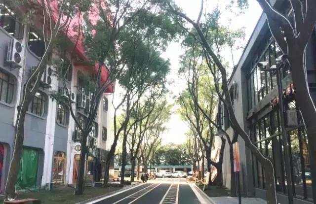 服务型经济爆出“新蓝海”，鄞州打算这么玩！