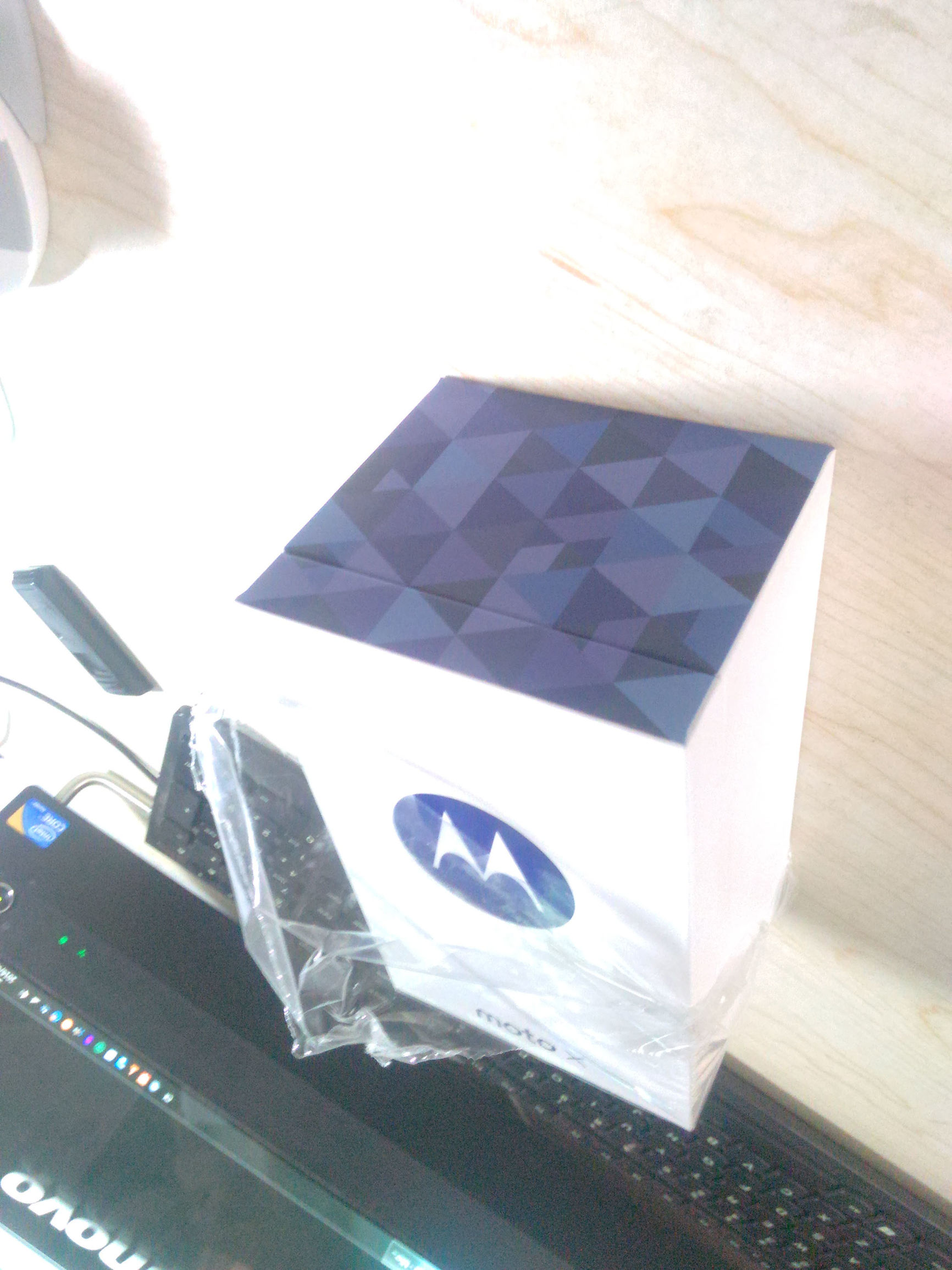 摩托手机高端机型,最值得入手的摩托手机