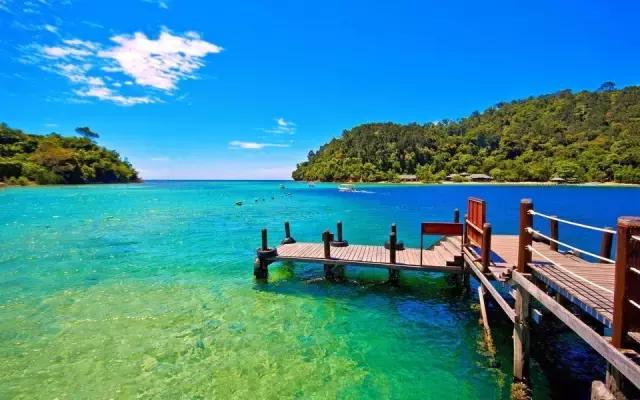 积极教育力训练,积极教育主要是教什么