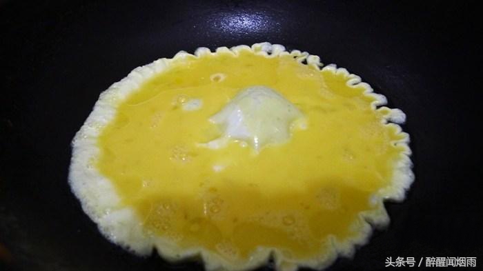 多吃可以预防和治疗脚气病，维持心脏正常功能，促进乳汁分泌