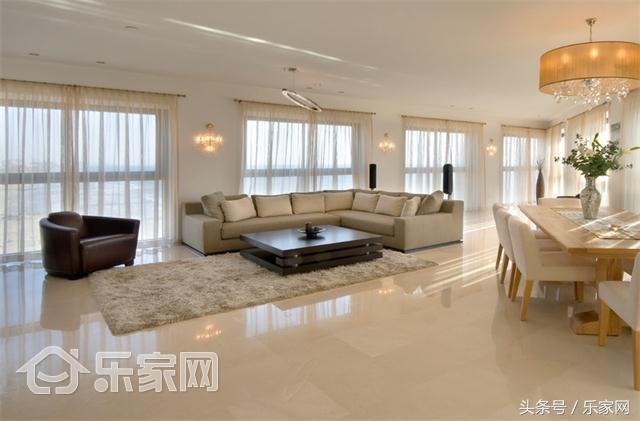 地砖突然会拱起怎么办,家里20年地砖突然拱起怎样解决