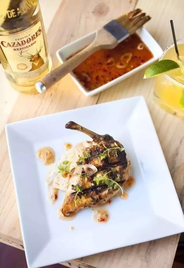 很幸运生活在清远这座城市,生活在清远这个城市的模样