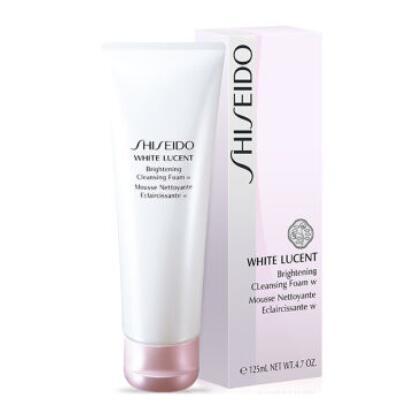 旁氏米粹洗面奶选哪一款,旁氏米粹洗面奶是红榜还是黑榜