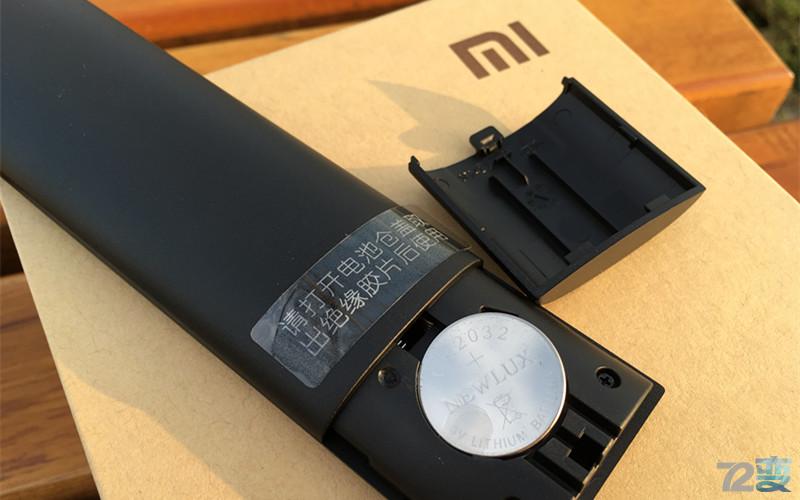 小米盒子3增强版与小米盒子3s比较,怎么区分小米盒子3c和小米盒子3