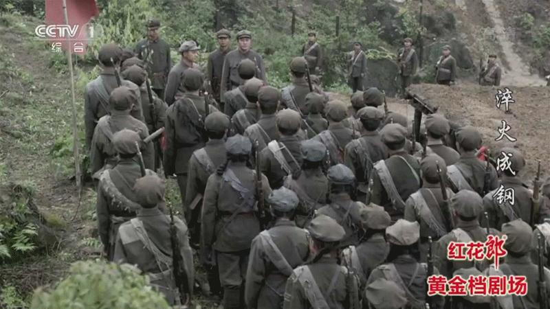 小米盒子3增强版与小米盒子3s比较,怎么区分小米盒子3c和小米盒子3