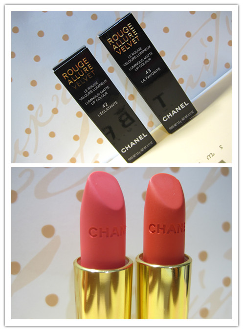 比较火的口红品牌色号,各大品牌口红热门色号和价格