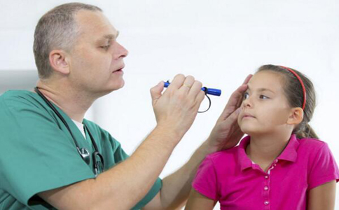 怎样防范红眼病,如何快速有效治疗红眼病