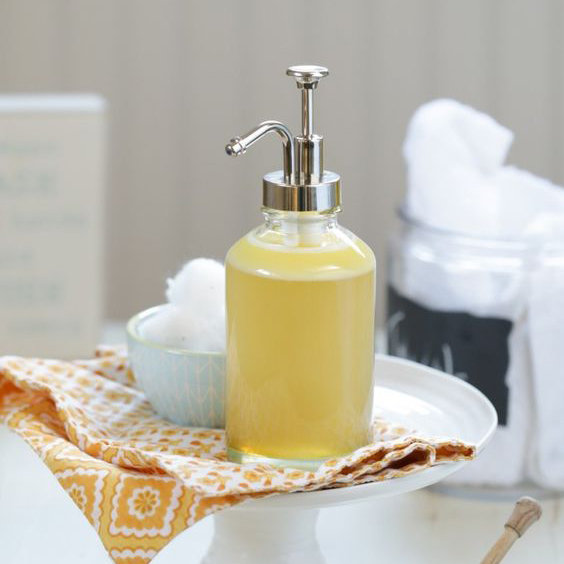 寒假带你见识世界各地的顶级温泉，“泡”制幼嫩美肌！