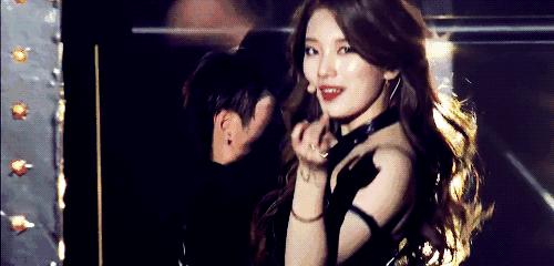 二人锅天津鲁能城,二人锅和平大悦城店