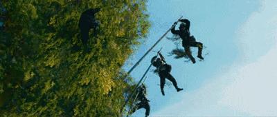 成龙铁道飞虎电影好看吗,成龙铁道飞虎完整版免费