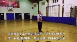 如何三分球100%命中,足球定点射准技巧