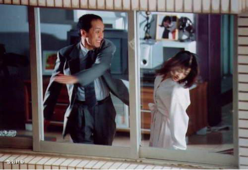 刘烨宋承宪陈伟霆谢霆锋,原来你是这样的男人完整dj版