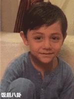 刘烨宋承宪陈伟霆谢霆锋,原来你是这样的男人完整dj版