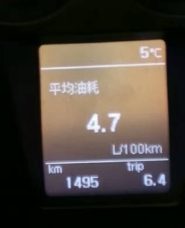 福田萨瓦纳怎么样,福田萨瓦纳有哪些缺点