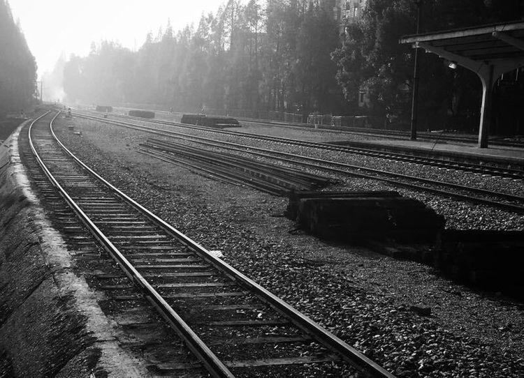 韶山伟人故居故事,韶山火车站历史资料