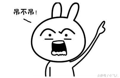 北京怎么区分东南西北,北京东西南北怎么区分