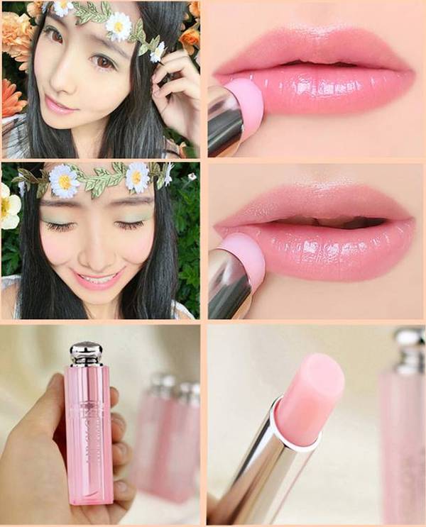 比较火的口红品牌色号,各大品牌口红热门色号和价格