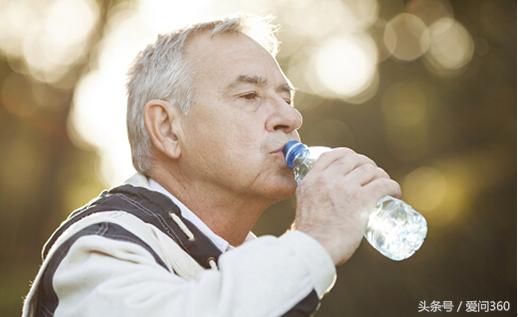 血糖高的人天冷了血糖会高吗,换季血糖容易波动大如何平衡血糖