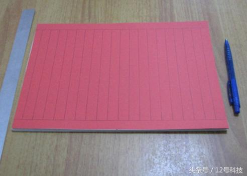 手工红灯笼制作大全,红灯笼手工制作纯手工