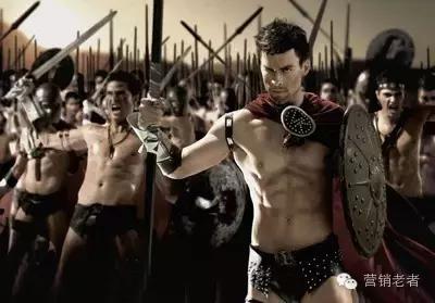 为什么产品越好销量越差,如何解决产品没销量问题