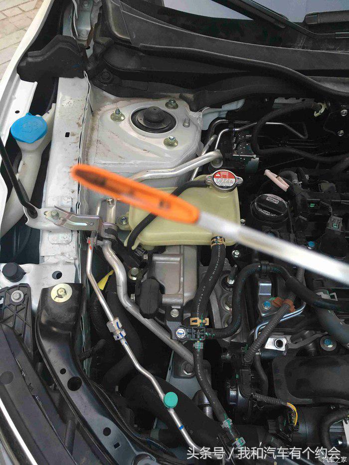 思域烧机油解决了么,本田思域烧机油解决了吗