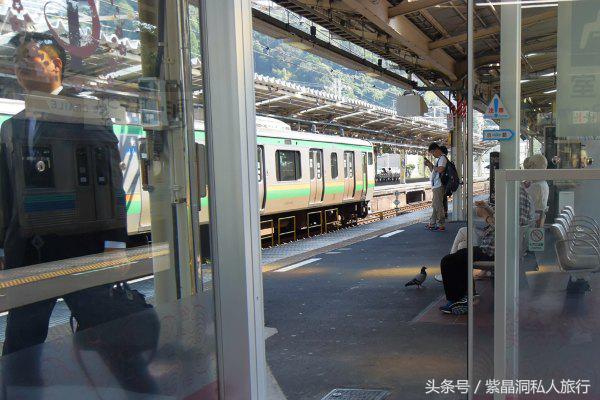 大江户温泉上海大场,日本热海大江户温泉