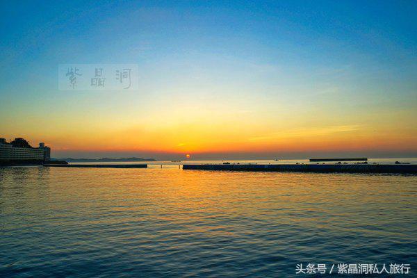 大江户温泉上海大场,日本热海大江户温泉