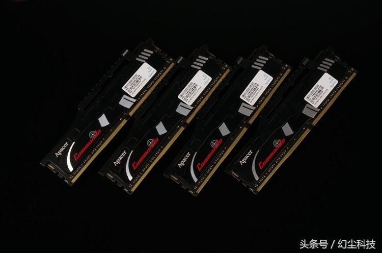 win10系统为什么内存限制4g,4g内存装win1032位62位哪个流畅