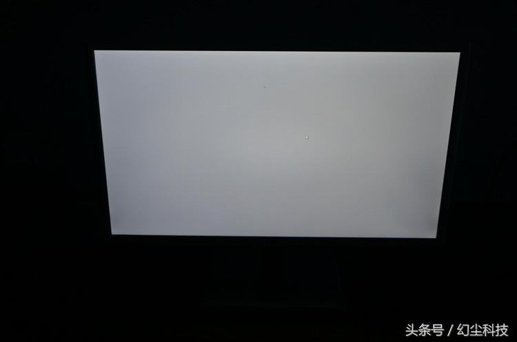 win10系统为什么内存限制4g,4g内存装win1032位62位哪个流畅