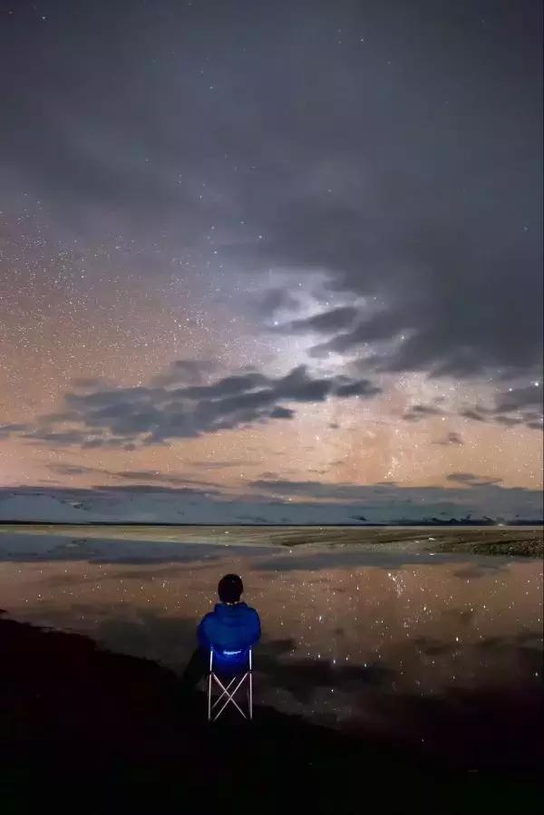 投稿|为什么摄影师被盗图就集体炸毛?