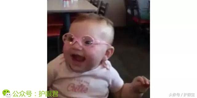 有没有成人矫正近视的办法,治近视是怎么做手术