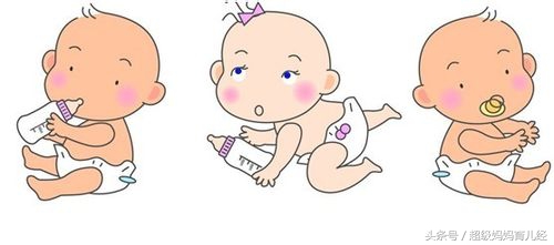 宝宝动不动就拉肚子怎么调理肠道,肠胃不好吃辣的就拉肚子怎么调理