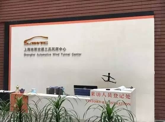 江淮瑞风s7油耗多少钱一公里,江淮瑞风s7超级版油耗