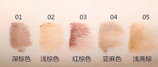 扒一扒好用的国货护肤,扒一扒学妹用的平价好物