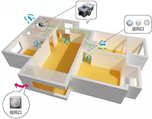 城西记|再造双楠,它真的是众望所归?