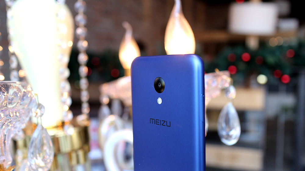 魅蓝5x测评,魅蓝5深度评测视频