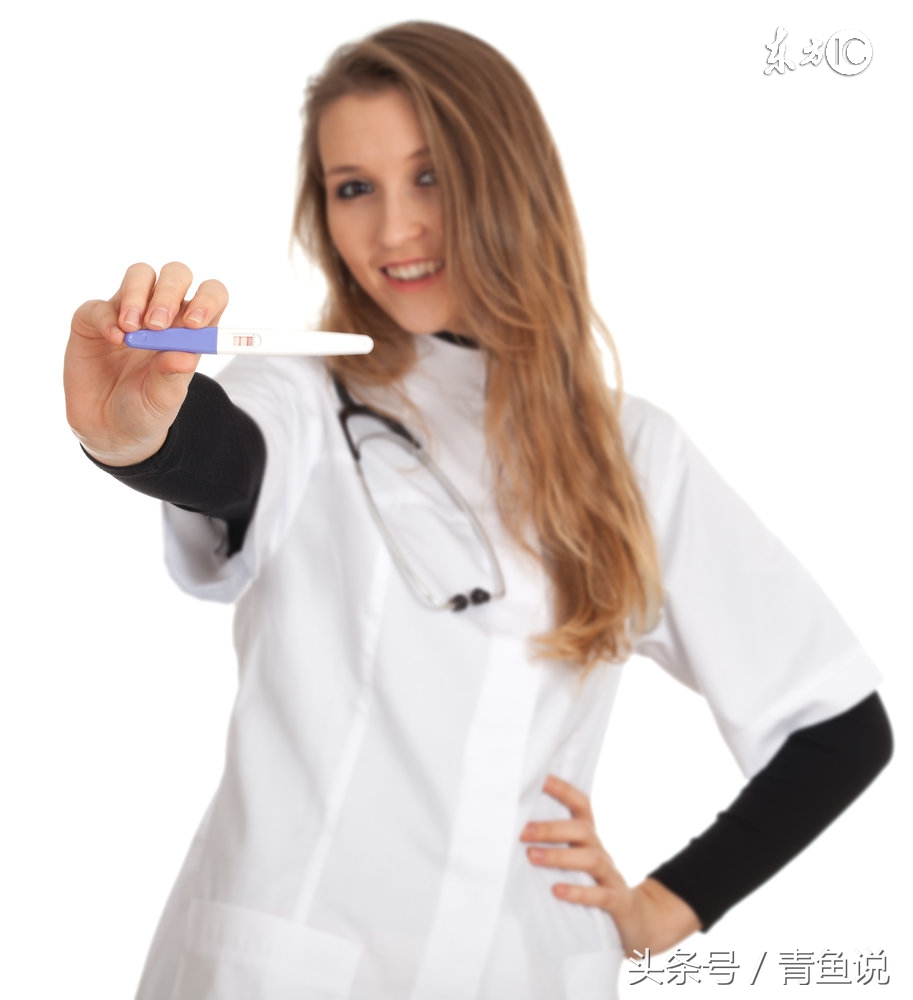 孕期注意事项及禁忌吃的蔬菜,孕期饮食注意事项及禁忌