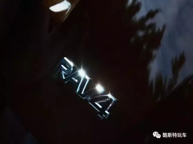 荣放导航使用教程,荣放安装飞歌导航教程