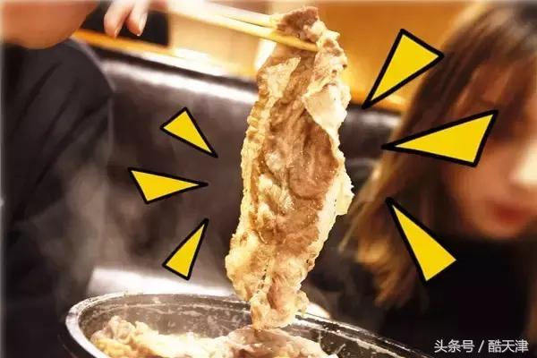 鐪熸鐨勬棩鏈棩鏂欏簵,鏃ユ湰缇庡皯濂冲伓鍍忓洟