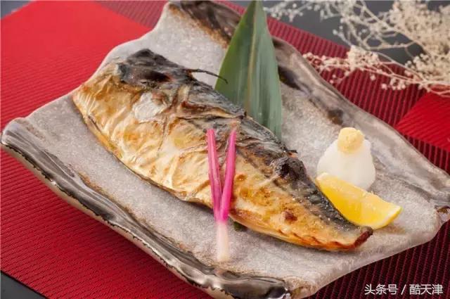 鐪熸鐨勬棩鏈棩鏂欏簵,鏃ユ湰缇庡皯濂冲伓鍍忓洟