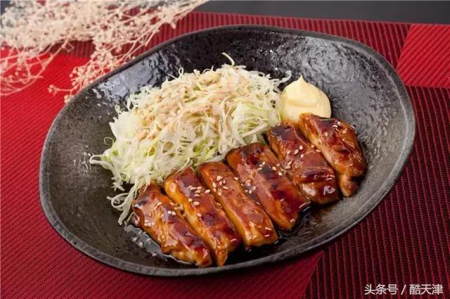 鐪熸鐨勬棩鏈棩鏂欏簵,鏃ユ湰缇庡皯濂冲伓鍍忓洟