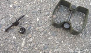 cf火麒麟各模式技巧,火麒麟有加速换弹吗