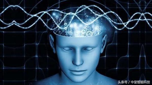 增强记忆的脑电波,听脑电波真的可以增强记忆力么