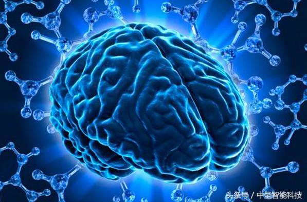增强记忆的脑电波,听脑电波真的可以增强记忆力么
